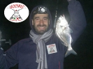 Battute di Pesca-7